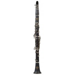 GRASSI GR CL200L Master klarnet Bb